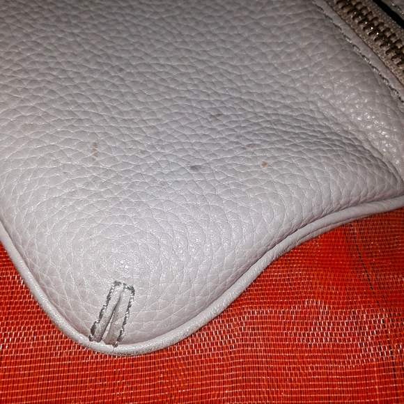 SALE!! KATE SPADE BAG AND WALLET - Picture 4 of 9